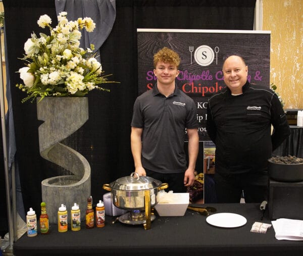 Como Wedding Show 2026-6