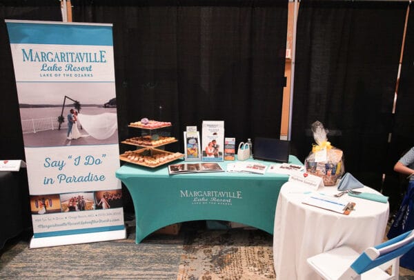Como Wedding Show 2026-8