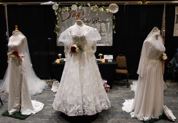 Como Wedding Show 2026-9