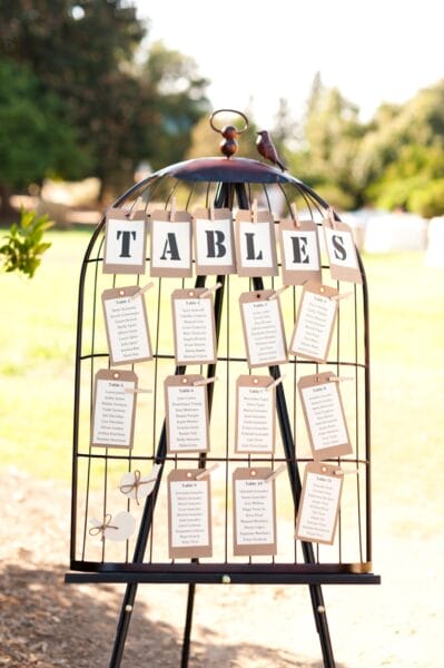 Purple-and-Orange-Rustic-Garden-Wedding_0054