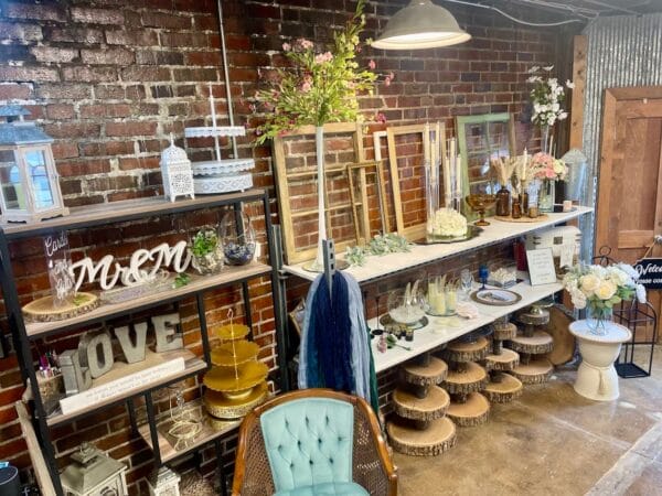 Rental-display-1