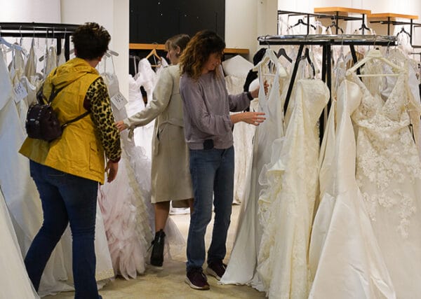 Run for the Dress 2023-15