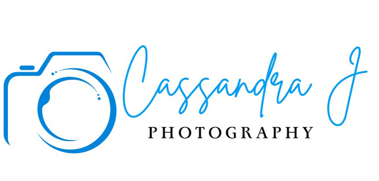 Cassandra J. Photography