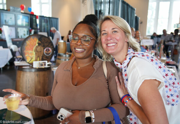 August 2 2026 RWB Wedding Show-16
