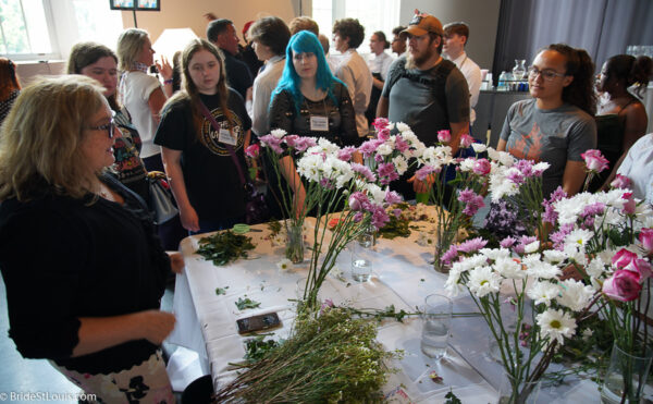 August 2 2026 RWB Wedding Show-22