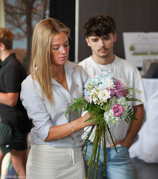 August 2 2026 RWB Wedding Show-27